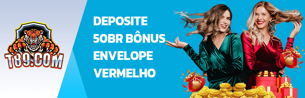 assistir remo x operário-pr ao vivo online hd gratis 10/07/2024